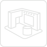 Blue Group for Contracting and Supplies and Import