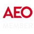 AEO Member