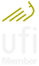 UFI Member